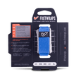 GruvGear Fretwrap (Small) (Various Colours) - Accessories - Gruv Gear
