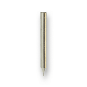 Guitar Bushing Inserter Ferrule Fitting Tool For Through Body Ferrules - Tools - WM Guitars