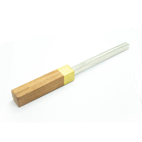 Guitar Fret File Tool - Tools - WM Guitars