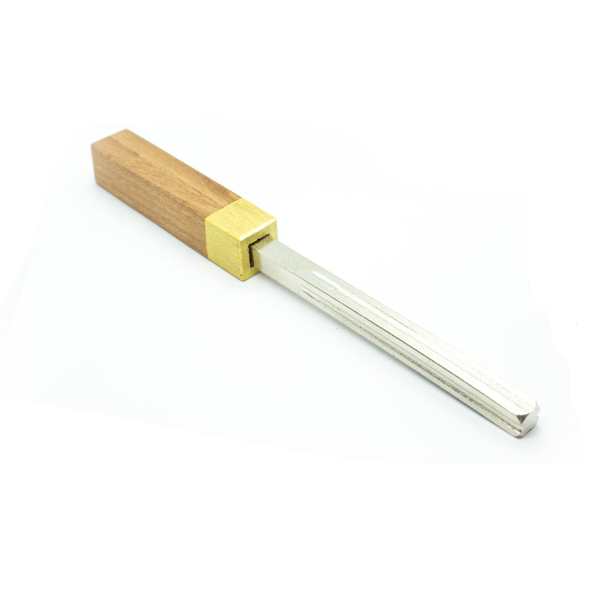 Guitar Fret File Tool - Tools - WM Guitars