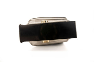 Hohner Special 20 Harmonica - Harmonicas - Hohner