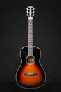 Hudson HO - 1W Little Wing (Pre - Owned) - Acoustic Guitars - Hudson