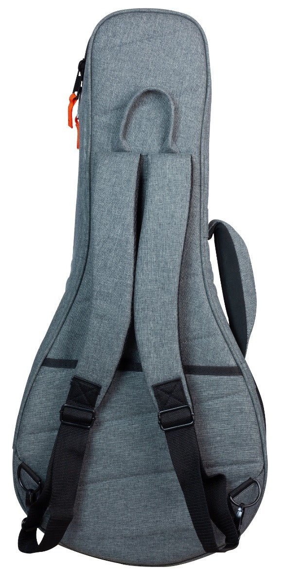 TGI Extreme Flatback Mandolin Gigbag with 20mm Heavy Padding