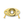 Jack Plate Oval 2 Hole (Various Finishes) - Parts - WM Guitars