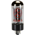 JJ Electronics GZ34 Rectifier Valve - Valves - Voc Rock