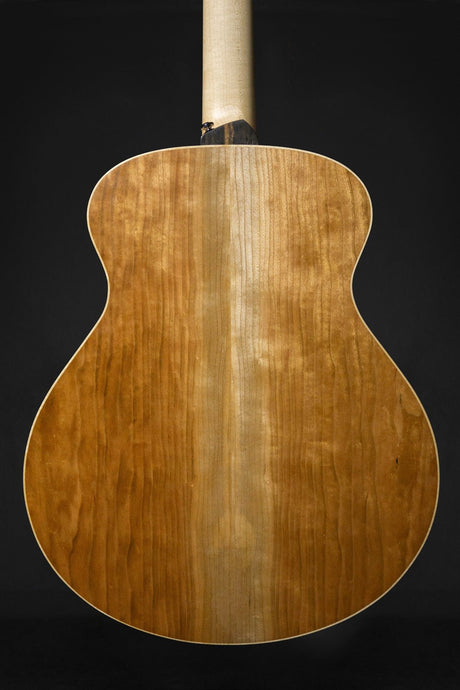 JKM Foundation 485 Masterbuild Acoustic Guitar - Acoustic Guitars - JKM