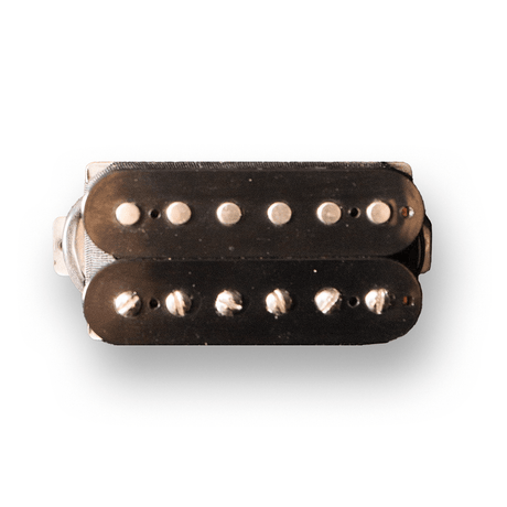 Kent Armstrong Super Rocker Humbucker Pickup (Pre - Owned) - Pickups - Kent Armstrong