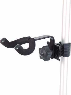 Kinsman KUK01 Uke/Mandolin Clamp Hanger - Stands - JHS