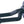 K&M 16280 Guitar Wall Hanger - Stands - K&M
