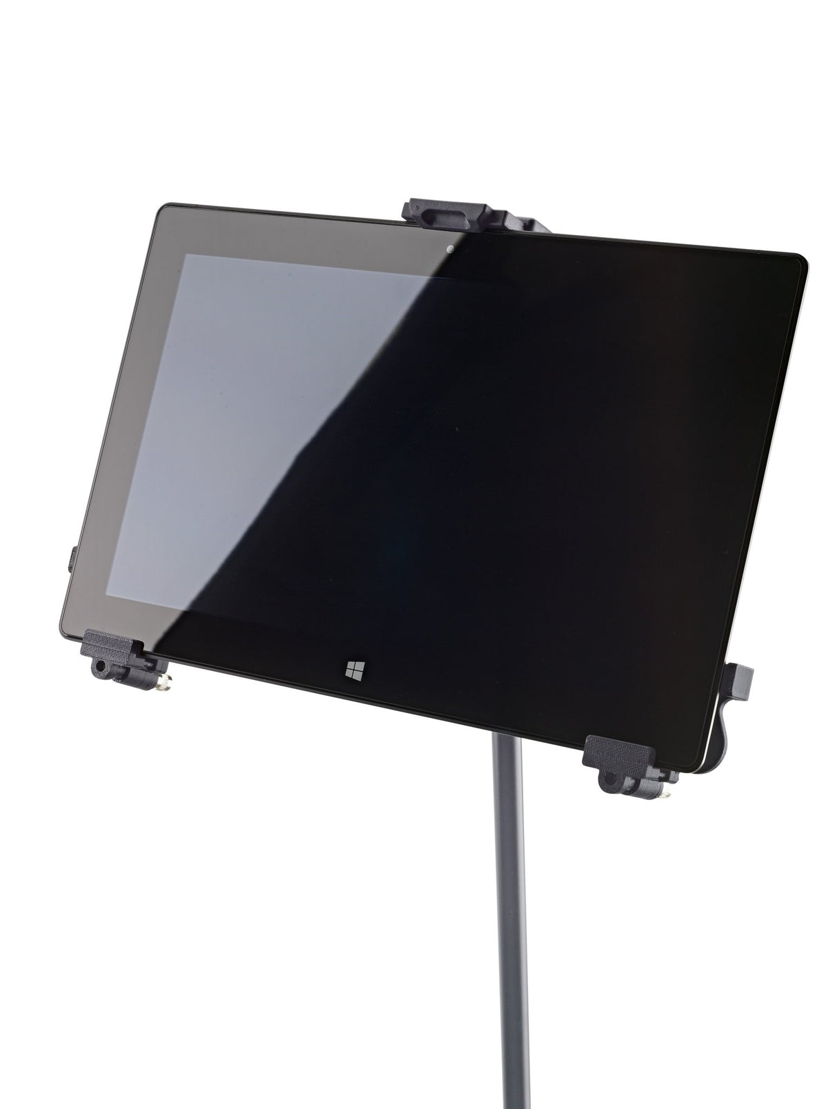 K&M 19790 Tablet Holder - Stands - K&M