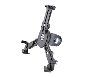 K&M 19790 Tablet Holder - Stands - K&M