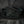 Leathergraft Comfy Guitar Straps (Various Colours) - Straps - Leathergraft