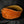 Leathergraft Comfy Guitar Straps (Various Colours) - Straps - Leathergraft