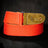 Leathergraft Cotton Webbing Guitar Straps (Various Colours) - Straps - Leathergraft