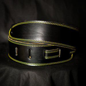 Leathergraft Dm Standard (Various Colours) - Straps - Leathergraft