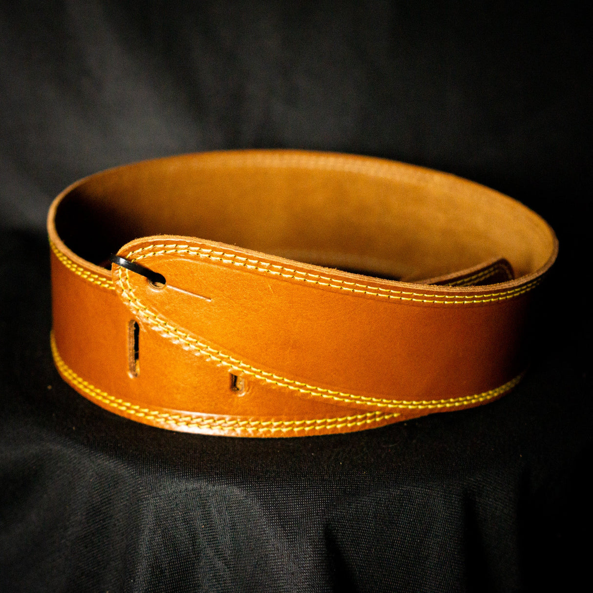 Leathergraft Dm Standard (Various Colours) - Straps - Leathergraft