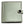 Leathergraft Pick Wallet - Picks - Leathergraft