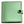 Leathergraft Pick Wallet - Picks - Leathergraft