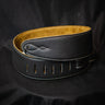 Leathergraft Pro Deluxe Reversible Straps - Straps - Leathergraft