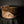 Leathergraft Softy Straps Wide 4" (Various Colours) - Straps - Leathergraft
