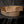 Leathergraft Vegan Tweed Guitar Strap - Straps - Leathergraft