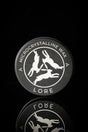 LORE® Microcrystalline Wax (50ml or 100ml) - Care Products - LORE