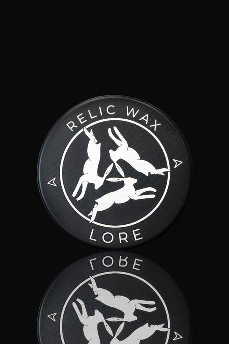 LORE® Relic Wax (50ml or 100ml) - Care Products - LORE