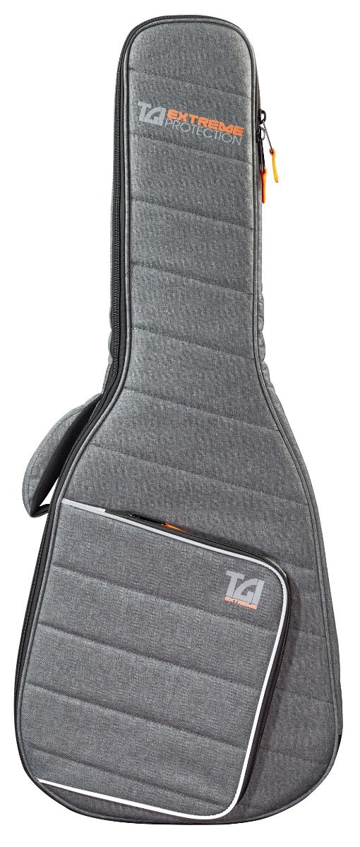 TGI Extreme Classical Gigbag with 20mm Heavy Padding