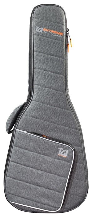 TGI Extreme Classical Gigbag with 20mm Heavy Padding