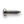 Machine Head Screws x 6 - Various Colours Available - Parts - WM Guitars