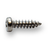Machine Head Screws x 6 - Various Colours Available - Parts - WM Guitars