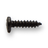Machine Head Screws x 6 - Various Colours Available - Parts - WM Guitars