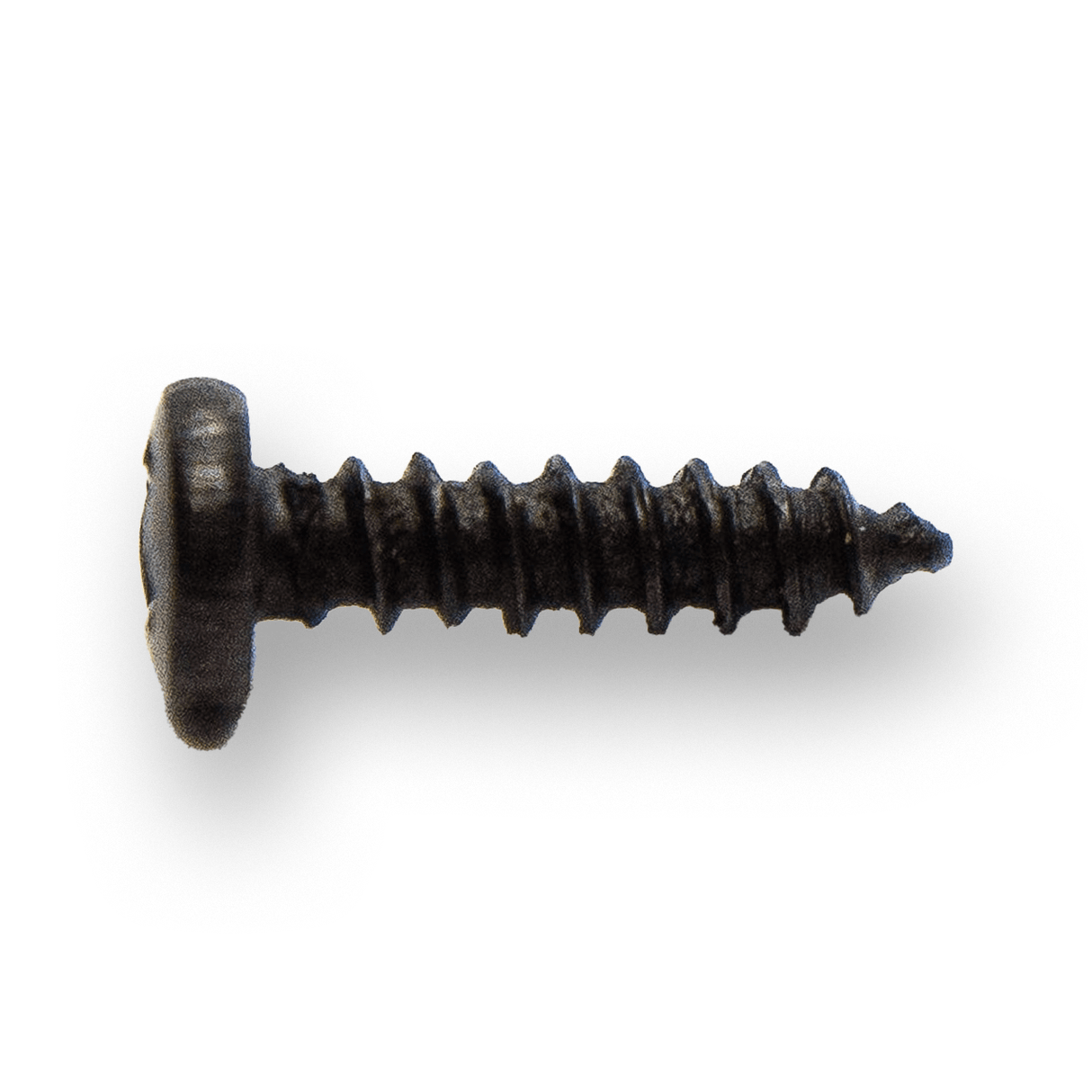 Machine Head Screws x 6 - Various Colours Available - Parts - WM Guitars