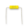 Mallory .22uf Capacitor - USA Made - Parts - WM Guitars