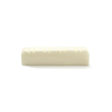 Mandolin Bone Nut - Parts - WM Guitars