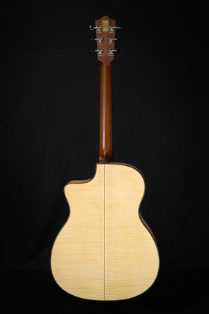 Mayson Luthier Series M7 SCE2 Acoustic Guitar - Acoustic Guitars - Mayson