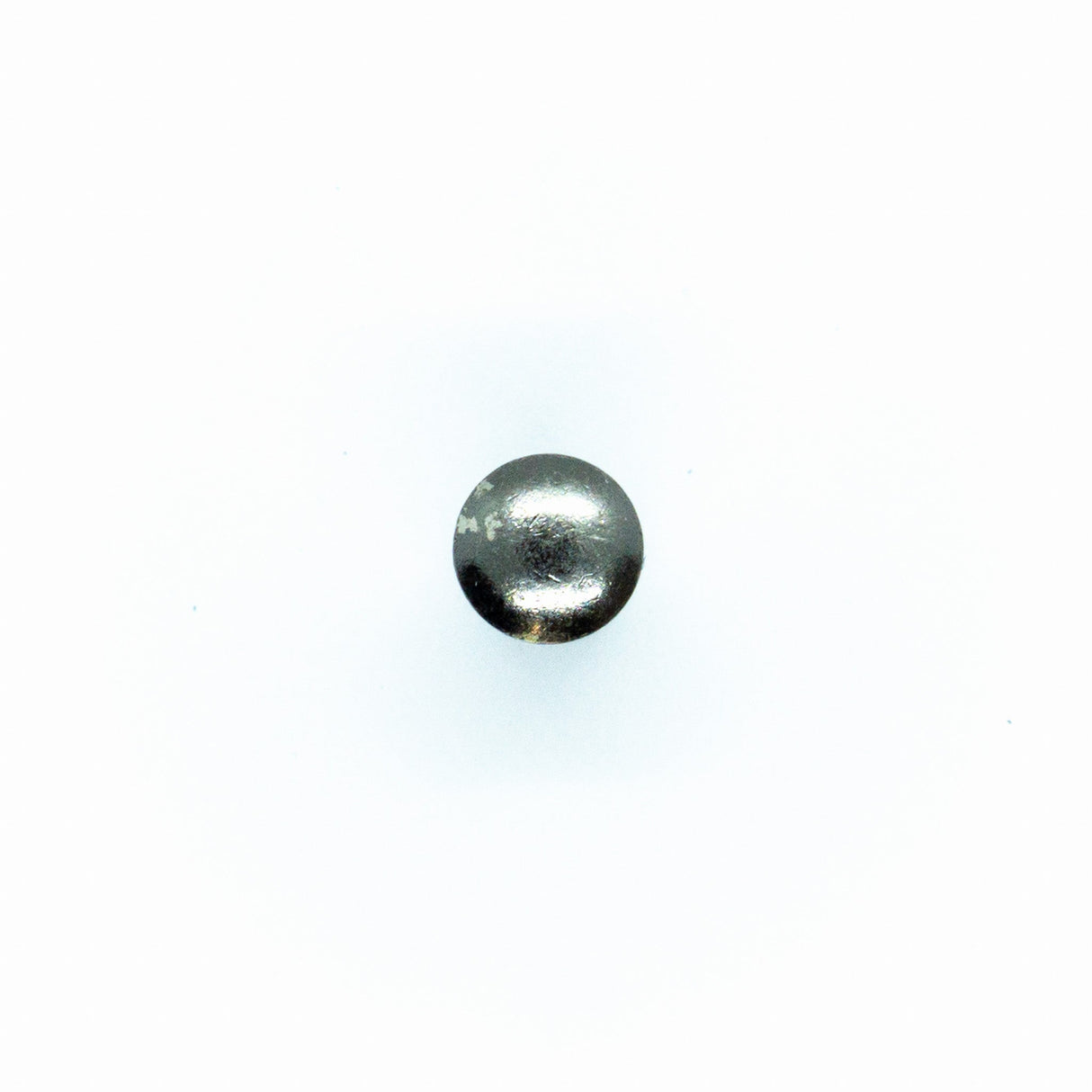 Metal Threaded Switch Tips (Various Sizes and Finishes) - Parts - WM Guitars