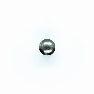 Metal Threaded Switch Tips (Various Sizes and Finishes) - Parts - WM Guitars