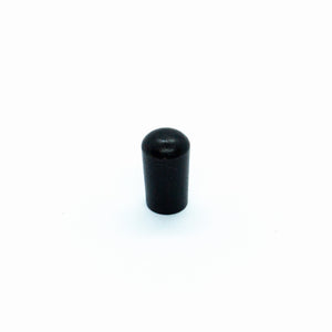 Metal Threaded Switch Tips (Various Sizes and Finishes) - Parts - WM Guitars