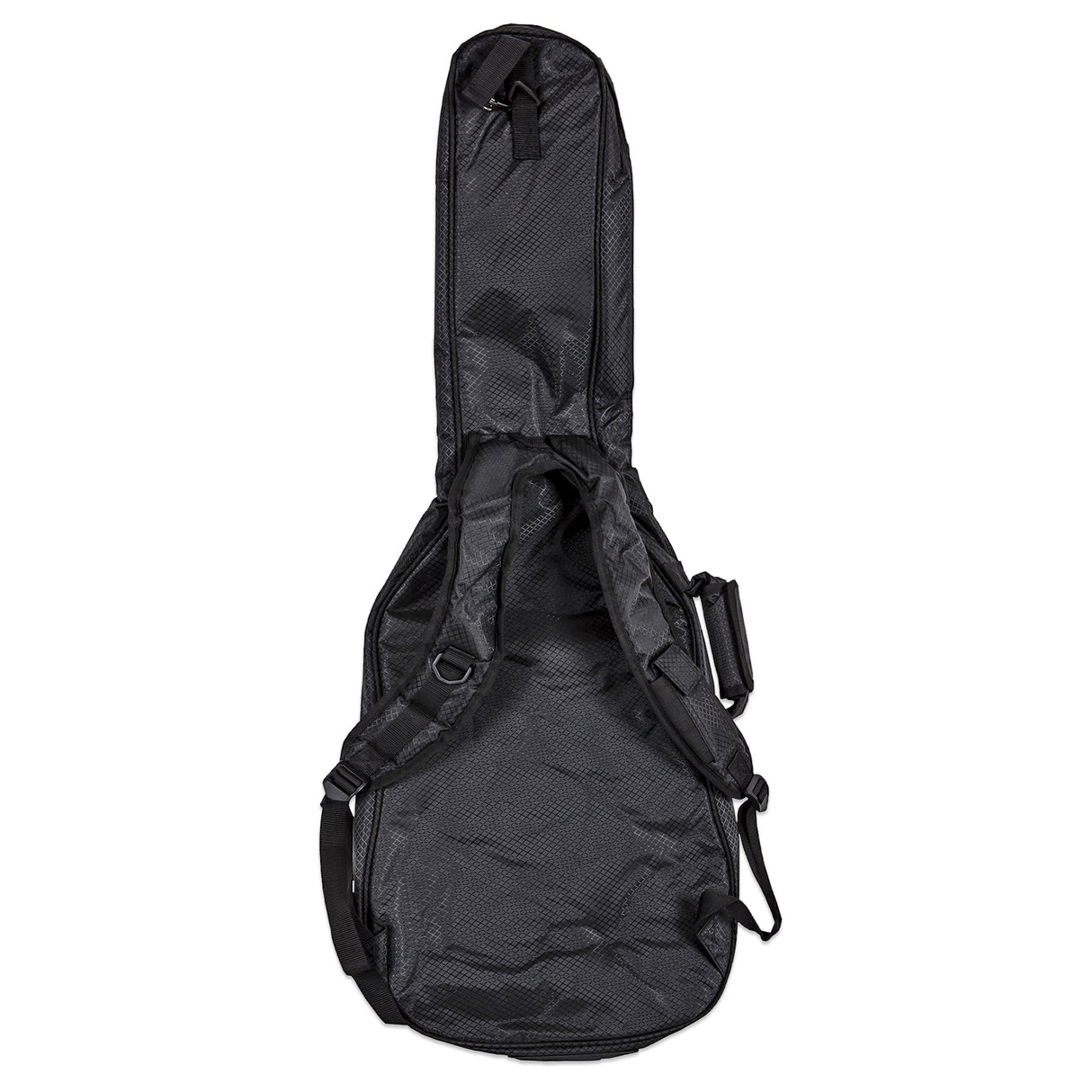 Mojo 300 Series Mandolin Gig Bag - Gig Bags - Mojo