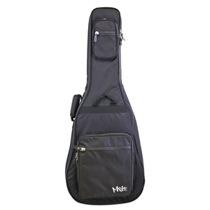 Mojo 300 Series Mandolin Gig Bag - Gig Bags - Mojo