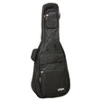 Mojo 300 Series Mandolin Gig Bag - Gig Bags - Mojo