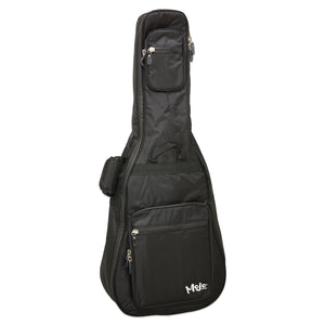 Mojo 300 Series Mandolin Gig Bag - Gig Bags - Mojo