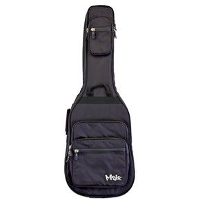 Mojo 600 Series Gig Bags - Gig Bags - Mojo