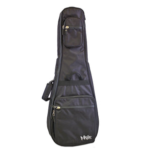 Mojo 600 Series Gig Bags - Gig Bags - Mojo