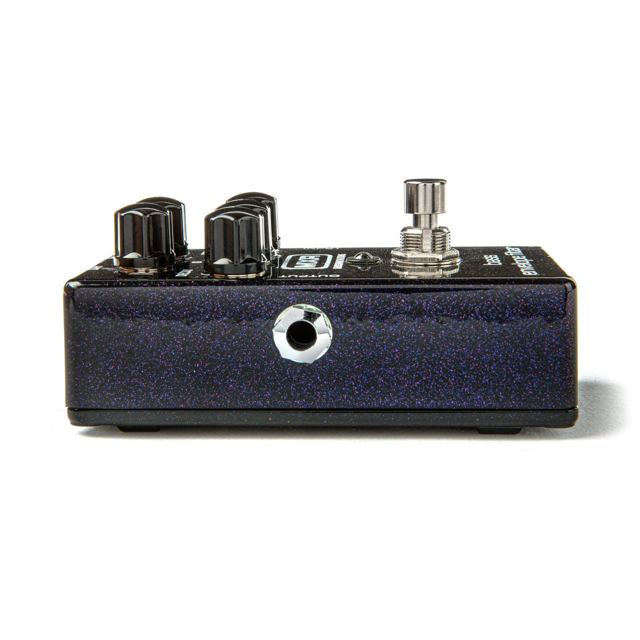 MXR® Bass Envelope Filter - Effects Pedals - MXR