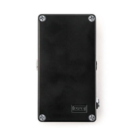 MXR X100 Rockman Guitar Pedal (80's sound in a box) - Effect Pedals - MXR