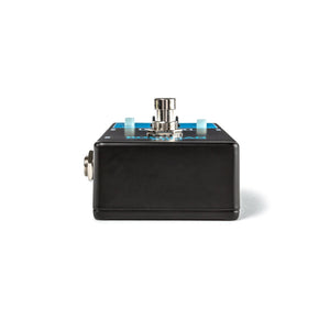 MXR X100 Rockman Guitar Pedal (80's sound in a box) - Effect Pedals - MXR