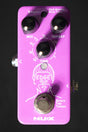 NU-X Edge Delay Pedal - Effects Pedals - NU-X