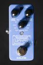 NU-X Hook Drum & Loop Pedal - Effects Pedals - NU-X